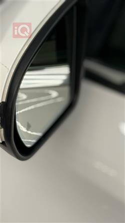 مرسيدس بنز C-Class